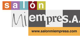 IV edici�n del Sal�n Mi Empresa, foco de reuni�n de pymes y emprendedores de todo el pa�s