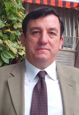 Jos� Ram�n Moratalla Escudero