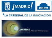 La Catedral de la Innovaci�n y AEMME impulsan el autoempleo en la microfranquicia