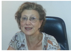 �La mediaci�n ayuda a los ciudadanos a resolver sus conflictos de forma digna y sosegada�