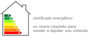 La nueva ley de Certificaci�n de Eficiencia Energ�tica confunde a propietarios e inquilinos seg�n el Observatorio Leg�litas