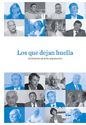 KPMG reconoce la capacidad de los emprendedores espa�oles con la edici�n del libro "Los que dejan huella"