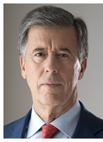 Juan Serrada, presidente de CIMA, ponente en el V Encuentro Internacional de Arbitraje celebrado en Coimbra