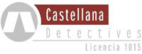 Castellana Detectives