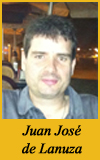 Juan Jos� de Lanuza