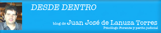 Justicia para todos� Menos para los mas peque�os