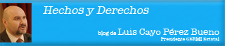 Derecho y Discapacidad, cuesti�n pendiente