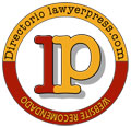 enlace al directorio de Lawyerpress.com