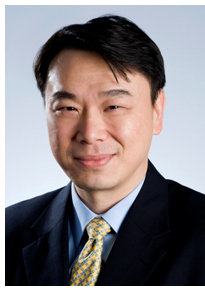 Clifford Chance hires top equity capital markets partner in Singapore