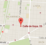 Moreno-Chocano Abogados