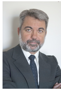 Moreno-Chocano Abogados