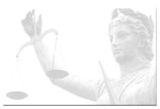 C. DIAZ & SONEIRA ABOGADOS - Derecho Mercantil Societario, Derecho Penal - Talavera de la Reina