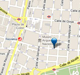 Luis Romero y Asociados, abogados penalistas en Madrid