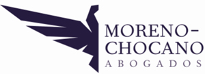 Moreno-Chocano Abogados