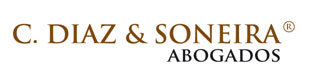 C. DIAZ & SONEIRA ABOGADOS - Despacho que act�a de forma proactiva, para buscar la soluci�n al problema de cada cliente, sin estandarizar procesos. Nuestro oficio es ser abogado.
