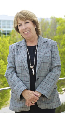 MAR�A ROSA GARC�A MIRASIERRAS