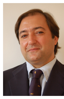 Rom�n Gil Alburquerque de Sagardoy Abogados