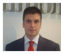 Jes�s Carrasco Hammonds