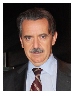 Miguel Tr�as Sagnier, Cuatrecasas, Gon�alves Pereira