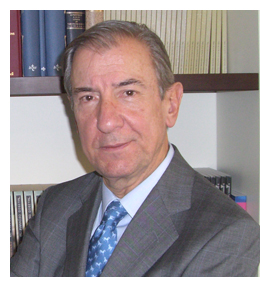 Juan Cesareo Ortiz �rculo