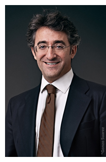 Fernando Clavijo Dutilh Abogados