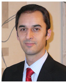 Abraham N�jera Pascual, CMS Albi�ana & Su�rez de Lezo