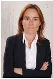 Naiara Rodr�guez-Escudero, responsable de laboral de Linklaters Madrid, designada Counsel