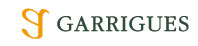 Garrigues publica la cuarta edici�n de la Memoria de Responsabilidad Social Empresarial