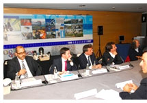 La Facultad de Derecho de ESADE y la Associaci� Catalana de P�rits Judicials i Forenses analizan la LEC 2000