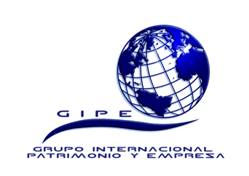 Gipe Espa�a inicia la certificaci�n para la estructura de la red de bufetes