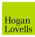 Hogan & Hartson y Lovells se fusionan creando la nueva firma Hogan Lovells