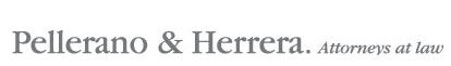 Ricardo A. Pellerano, de Pellerano & Herrera, firma l�der de abogados de la Rep�blica Dominicana, participa en encuentros con ejecutivos espa�oles