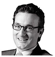 SJ Berwin nombra un nuevo socio en Espa�a a Gonzalo Olivera