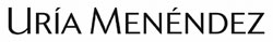 UR�A MEN�NDEZ, el mejor despacho de abogados del a�o en Espa�a