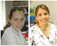 La Asociaci�n Europea de Arbitraje, Aeade, incorpora a dos nuevas personas para reforzar la Secretar�a en Madrid y Barcelona