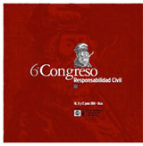 Ibiza acoger� del 10 al 12 de Junio el 6� Congreso de Responsabilidad Civil que organizan los abogados de Baleares