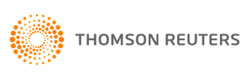 Thomson Reuters incorpora la Brasile�a Revista dos Tribunais a su grupo de editoriales jur�dicas
