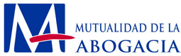 La Mutualidad de la Abogac�a aprueba las cuentas de 2009 y el presupuesto para 2010