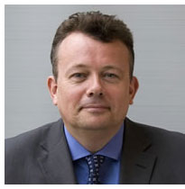 La firma brit�nica Olswang abrir� en Madrid