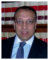 Jos� Antonio Gallardo - Once propuestas para una reforma laboral inc�moda