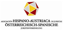 Primer Congreso de la Asociaci�n Hispano-Austriaca de Juristas