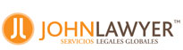 John Lawyer presenta �El Agente John Lawyer� sin c�nones, sin royalties, sin obras