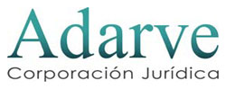 Adarve Corporaci�n Jur�dica