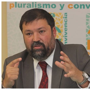 El Gobierno aprueba el proyecto de ley de reforma del arbitraje que reducir� carga de trabajo y costes a los tribunales