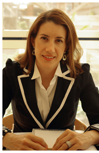 Sirvent & Granados participa activamente en la red nacional de afectados por los SWAPS