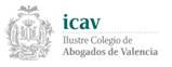 El ICAV albergar� en septiembre un Centro de Mediaci�n dependiente de la Corte Europea de Arbitraje