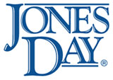 Jones Day refuerza el departamento de Procesal con la incorporaci�n de Carlota Dom�nguez