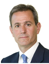 Hogan Lovells asesora a Global Emerging Markets (GEM)