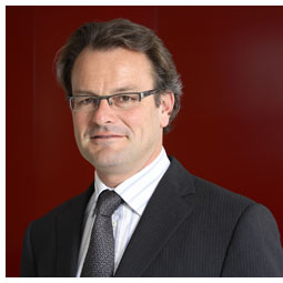 Allen & Overy presenta unos resultados s�lidos