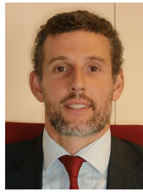 Juan Jos� Hita, Director del �rea Laboral de Clifford Chance en Barcelona y su equipo se integran en Fornesa Prada Fern�ndez Abogados.